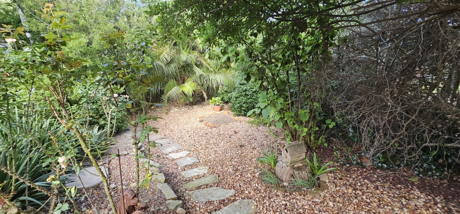 3 Bedroom Property for Sale in Swellendam Western Cape